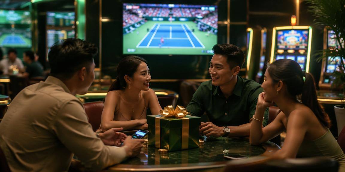 lm358 Sportsbook