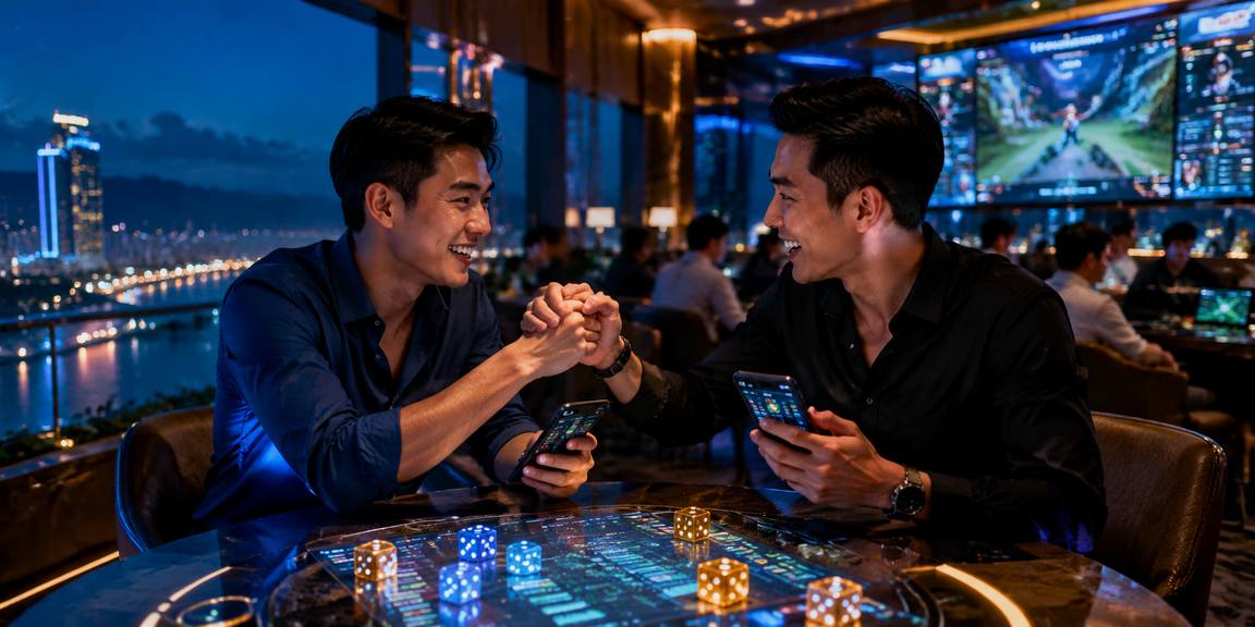 lm358 Mỗi lần nạp có mã riêng